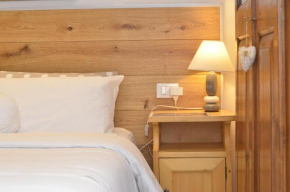 B&B Corte Santa Maria Rovereto